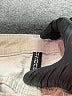 Divided by H&M Tan Khakis Size S (estimated) - photo 7