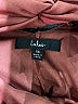 Lulus Solid Burgundy Cocktail Dress Size XS - photo 7