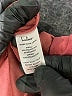Lulus Solid Burgundy Cocktail Dress Size XS - photo 8