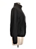 Mono b Black Track Jacket Size L - photo 4