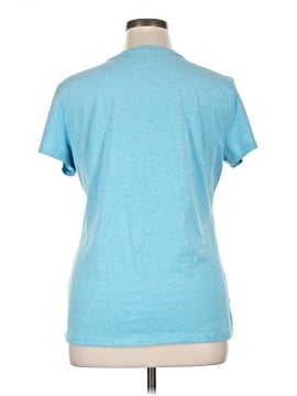 U.S. Polo Assn. Short Sleeve T-Shirt (view 2)