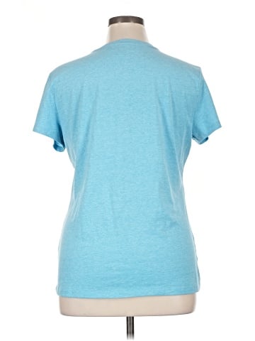 U.S. Polo Assn. Short Sleeve T-Shirt (view 2)