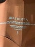 Athleta Brown Active Pants Size S (petite) - photo 4