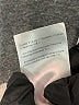 Escada Solid Gray Dress Pants Size EU 44 / US 14 - photo 8