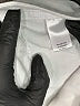 Westbound Solid Ivory Khaki Shorts Size 12 - photo 4