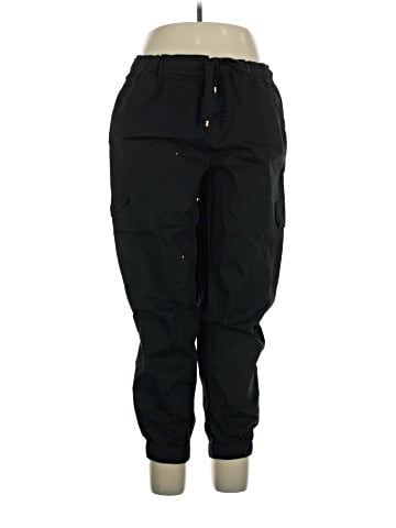 Tommy Hilfiger Casual Pants (view 1)