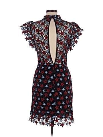 Sandro Cocktail Dress (view 2)