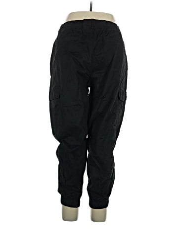 Tommy Hilfiger Casual Pants (view 2)