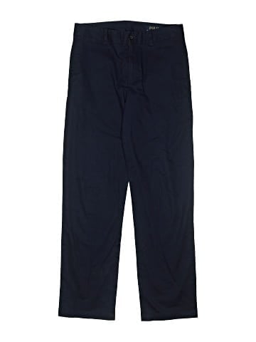 Polo by Ralph Lauren Casual Pants (view 1)