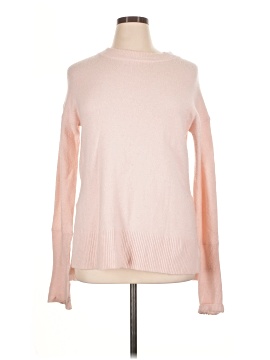 Lou & Grey Pullover Sweater (view 1)