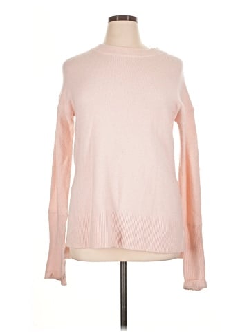 Lou & Grey Pullover Sweater (view 1)