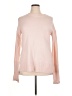 Lou & Grey Pink Pullover Sweater Size XL - photo 1