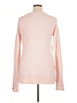 Lou & Grey Pullover Sweater (view 2)