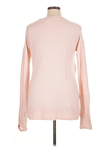 Lou & Grey Pullover Sweater (view 2)