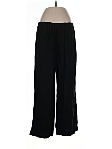 Old Navy Linen Pants (view 1)