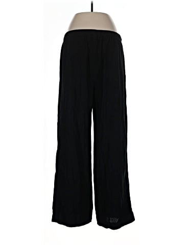 Old Navy Linen Pants (view 2)
