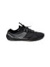 Merrell Black Sneakers Size 10 - photo 1