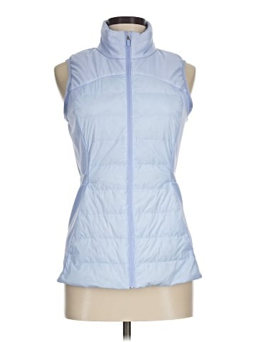Unbranded Vest (view 1)