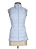 Unbranded Blue Vest Size 8 - photo 1