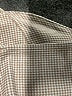 Unbranded Tan Tank Top Size S (estimated) - photo 7