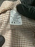 Unbranded Tan Tank Top Size S (estimated) - photo 8