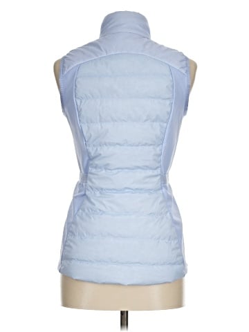 Unbranded Vest (view 2)