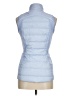 Unbranded Blue Vest Size 8 - photo 2