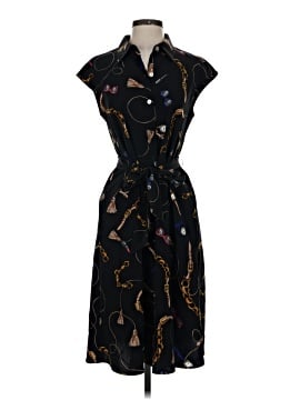 Apt. 9 Casual Dress (view 1)