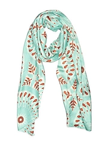Echo Scarf (view 1)