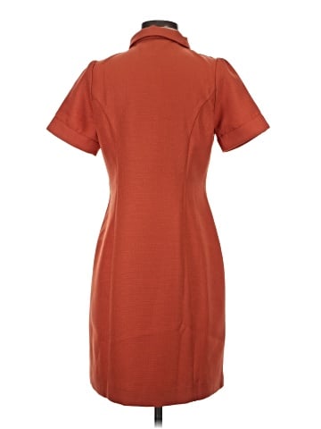 Jade Casual Dress (view 2)