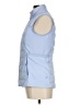 Unbranded Blue Vest Size 8 - photo 5