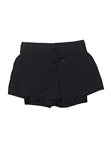 Spyder Athletic Shorts (view 1)