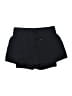 Spyder Solid Black Athletic Shorts Size M - photo 1