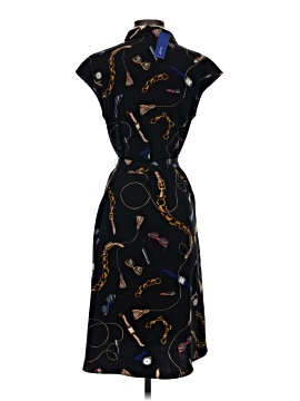 Apt. 9 Casual Dress (view 2)