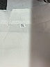 Unbranded White Casual Dress Size XXL - photo 7