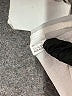 Unbranded White Casual Dress Size XXL - photo 8
