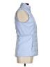 Unbranded Blue Vest Size 8 - photo 4
