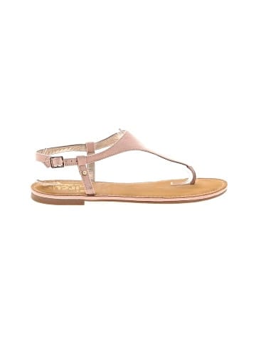 Circus NY by Sam Edelman Sandals (view 1)