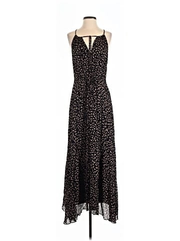 Sanctuary Casual Dress (view 1)