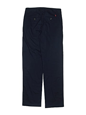 Polo by Ralph Lauren Casual Pants (view 2)