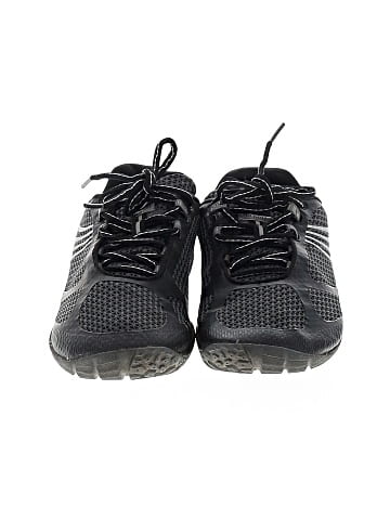 Merrell Sneakers (view 2)
