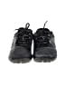Merrell Black Sneakers Size 10 - photo 2