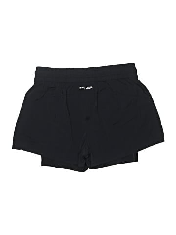 Spyder Athletic Shorts (view 2)