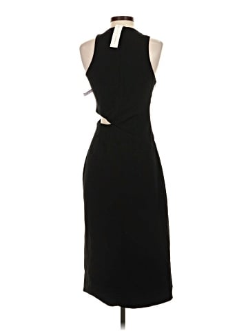 Nicholas Cocktail Dress (view 2)