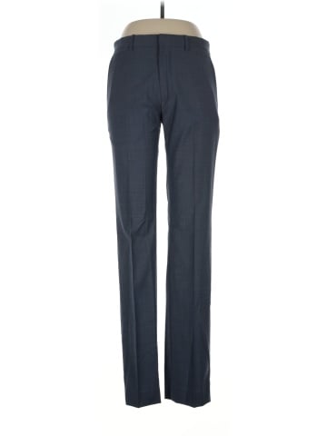 Theory Wool Pants (view 1)