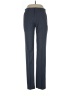 Theory 100% Wool Blue Wool Pants Size 30 waist - photo 1