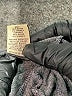 Balance Collection Gray Pullover Sweater Size M - photo 8