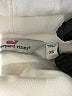 Vineyard Vines 100% Cotton Ivory Pullover Hoodie Size XS - photo 7