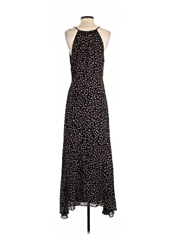 Sanctuary Casual Dress (view 2)