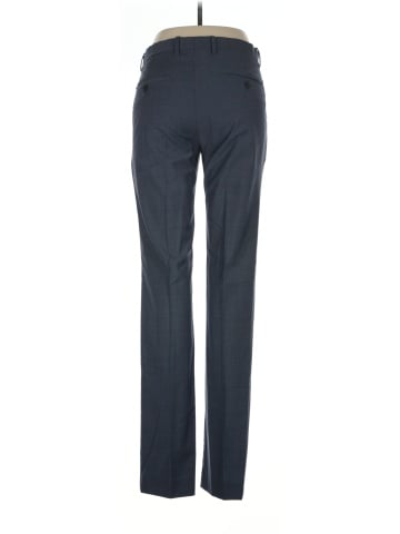 Theory Wool Pants (view 2)